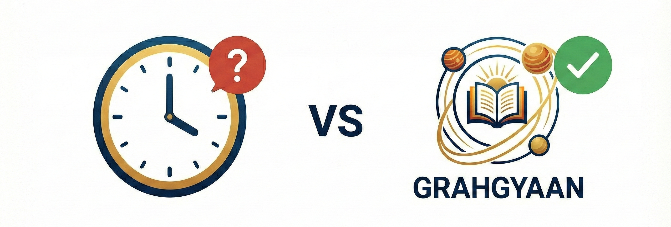 Generic App vs Manual BNN Analysis